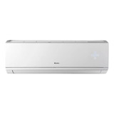 Ar Condicionado Gree Eco Garden Inverter Split Frio 9000 Btu