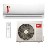 Ar Condicionado Inverter Tcl 12000 Btus Quente E Frio 220v