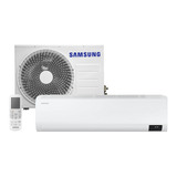 Ar Condicionado Inverter Ultra 22 000 Btu Quente E Frio 220v Cor Branco