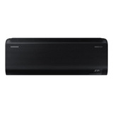 Ar Condicionado Inverter Wfree Quente frio 18 000btus 220v Cor Preto