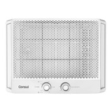 Consul