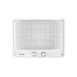 Ar Condicionado Janela 7500 BTUs Consul Frio Com Design Moderno CCB07FB 110V