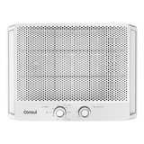 Ar Condicionado Janela 7500 Btus Consul Quente E Frio