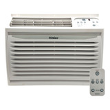 Ar Condicionado Janela Digital Haier 10000 Btus 110v 