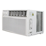 Ar Condicionado Janela Gree 10000 Btus Frio