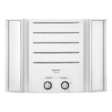 Ar Condicionado Janela Mecânic Springer Midea 10000 Frio 110