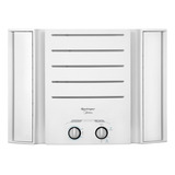 Ar condicionado Janela Mecânico Springer Midea 7 500k Qf 220