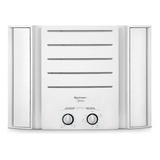 Ar Condicionado Janela Midea 10 000 Btu Quente frio 220v