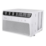 127v