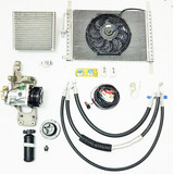 Ar Condicionado Mb 1933 2428 2533 2726 2831 Axor Om 906 926