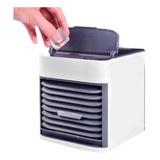 Ventilador