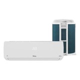 Pac9000ifm15