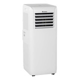 Ar Condicionado Portátil Aovia Gree 10000 Btus R32 Frio 127v