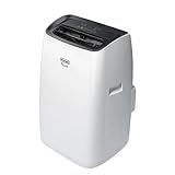 Ar Condicionado Portátil Delonghi Pinguino 12000 BTU Frio T120ED 127V 