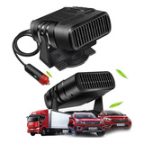 Ar Condicionado Portátil Pequeno P Carro caminhão Etc