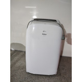Ar condicionado Portatil Philco 11000 Btus