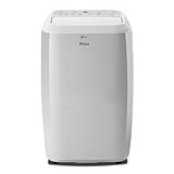 Ar Condicionado Portátil Philco PAC12000F5 12 000 BTUs Só Frio 127V