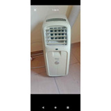 Ar Condicionado Portátil Philco Ph11000f 11000 Btu Frio