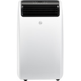 Ar Condicionado Portátil Quente frio 11 000 Btu 220v Rheem