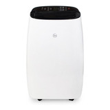 Ar Condicionado Portátil Rheem 11 000 Btus Frio 220 V