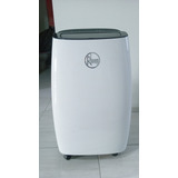 Ar Condicionado Portátil Rheem Rb1hp11k220 Branco 220v