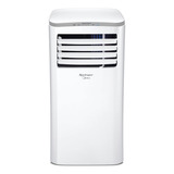 Ar condicionado Portátil Springer Midea Mph12 12 000 Btus