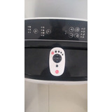 Ar Condicionado Rheem Portatil 11 Btus 220v