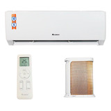 Ar condicionado Split Gree Inverter 12000 Btus Gwh12agc