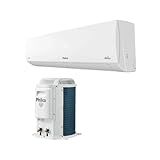Ar Condicionado Split Hi Wall Inverter Philco 9000 Btus Frio Eco M15 220v