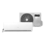 220v