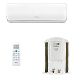 Ar Condicionado Split Hi Wall Philco 9000 Btu h Frio Monofás