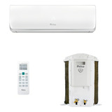 Ar Condicionado Split Hi Wall Philco 9000 Btu h Frio Monofás