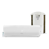 Ar Condicionado Split Hi Wall Philco 9000 Btu h Frio Monofás