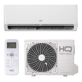 220v
