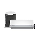 Ar Condicionado Split Inverter 9000 Btus Electrolux Color Adapt Só Frio Ji09f Je09f 220v