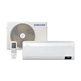 Ar Condicionado Split Inverter Samsung WindFree