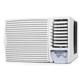 Ar Condicionado Springer 7500 Btu usado