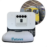 Stonni