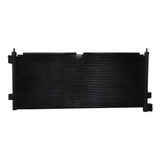 Ar Condicionado Volvo Fm 2004 2014 Condensador