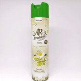 400ml