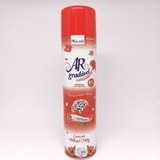 400ml