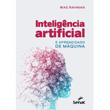 ar rahman-ar rahman Livro Inteligencia Artificial