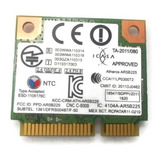 Np305e4a