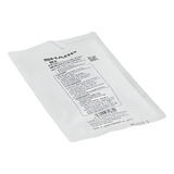 Ar620nd Revelador Original Para Sharp Mx m700n Mx m620n
