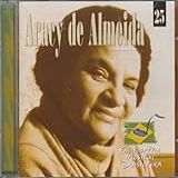 Aracy De Almeida   Cd Enciclopédia Musical Brasileira