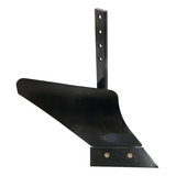 Arado Aiveca Para Motocultivador Kawashima Mcg780 580