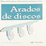 Arados De Discos