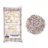 Aragonita Concha Moida N 1 5kg