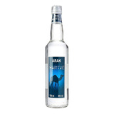 Arak Habitué 700ml