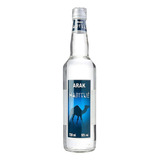 Arak Habitue 720ml Araq Araque